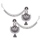 Designer Earrings for Women and Girls 