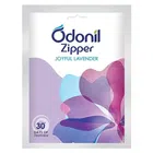 Odonil Lavender Fresh Zipper 10 g