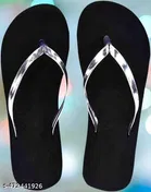 Flip-flops for Women 
