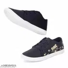 Casual Shoes for Women 