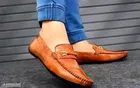 Loafers for Men 