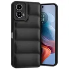 Motorola G34 5G Mobile Back Cover 