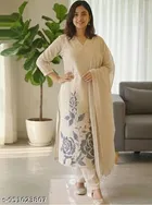 Kurti for Women 