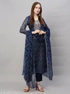 Kurta Set for Women 