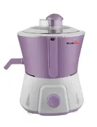 Bluemix imporio 500 Watts Juicer 