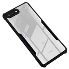 Mi Redmi 6 Mobile Back Cover 