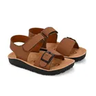 Sandals for Kids 