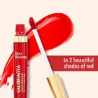 Blue Heaven Saubhagya Sindoor, Red, 7ml 