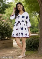 Gown for Women 