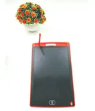 ABS Plastic Digital LCD Writing Pad for Kids 