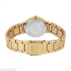 Analog Watch for Women 