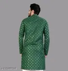 Kurta for Men 