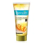 Everyuth Naturals Advanced Golden Glow Peel-off Mask 90 g