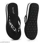 EVA Flip-flops for Women 