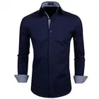 Casual Shirt for Men 