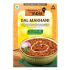 Kitchens Of India Ready To Eat Dal Makhani 285 g