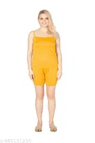 Camisole for Women 