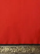 SVB कॉटन साड़ी फॉर विमेंस 