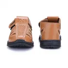 Bersache Sandals for Boys 