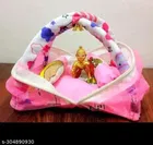 Laddu Gopal Mosquito Net 