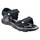 Sandals for Men 