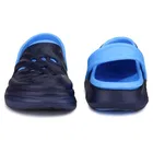 Bersache Clogs for Men 