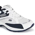Sports Shoes for Men 