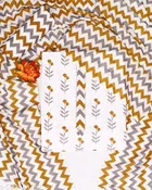 Cotton Dress Material, Salwar Suit Material for Women 
