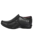 Formal Shoes for Men 