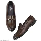 Loafers for Men 