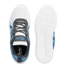 Sports Shoes for Men, Blue 
