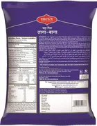 Bikaji Tana Bana Khatta Meetha 400g