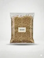 Ajwain 200 g