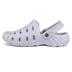 Zakozee Clogs for Men 