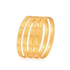 Alloy Bangles for Women 