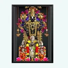 Polyester Photo Frame 