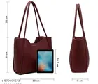 Crossbody Bags & Sling Bags for Women 