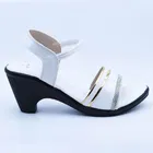 Sandals for Women 