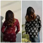 Kurti for Women, Pack of 2 