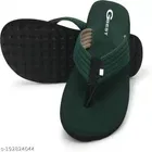 Extra Comfort Slippers for Men 
