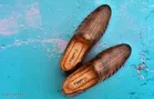 Loafers for Men 