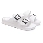 Bersache Flip Flops for Men 