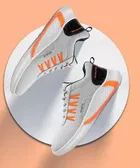 Sports Shoes for Men 