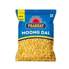 प्रभात मूंग दाल 3X32 g 