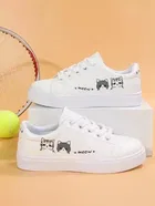 Sneakers for Women, White 