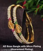 Trendy Bangles for Women 