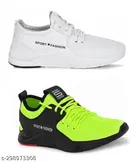 Casual Shoes for Men 