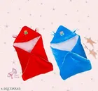 Combo of Baby Sleeping Set 