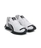 Jootiyapa Men Casual Shoes BulletWhite 
