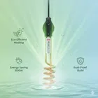 Copper Immersion Rod ,Multicolour, 1500 Watts